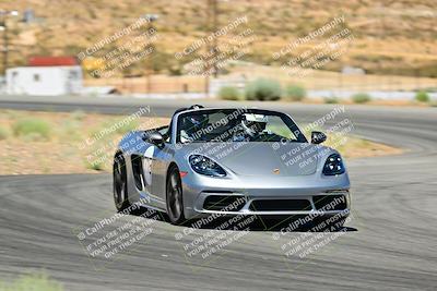 media/Jun-28-2025-Speed Ventures (Sat) [[42b060a0d4]]/3 Green Group/Session 4 Turn 4/